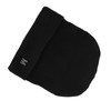 USB Rechargeable Heating Hat Winter Outdoor Warm Fast Heating Breathable