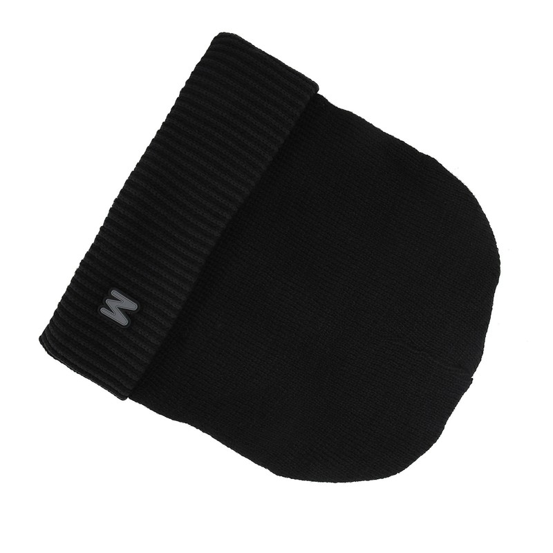 USB Rechargeable Heating Hat Winter Outdoor Warm Fast Heating Breathable