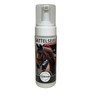 CORIUM Saddle Soap for Equestrian Sports