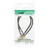 InLine® 26630 A – CABLE, MALE/FEMALE, 0.30 m.