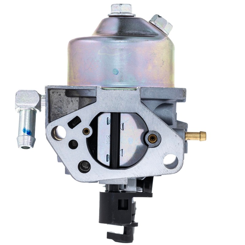 CUB CADET 651P08575 Carburetor 990-WUC 420cc Series Engines 651-08575