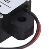 Linear Actuator 50mm Stroke DC 12V Low Noise Internal Limit