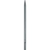 Makita D36479 Cincel Punta SDS Max de 450 mm
