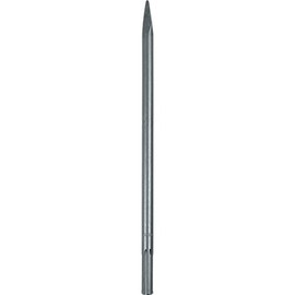Makita D36479 Cincel Punta SDS Max de 450 mm