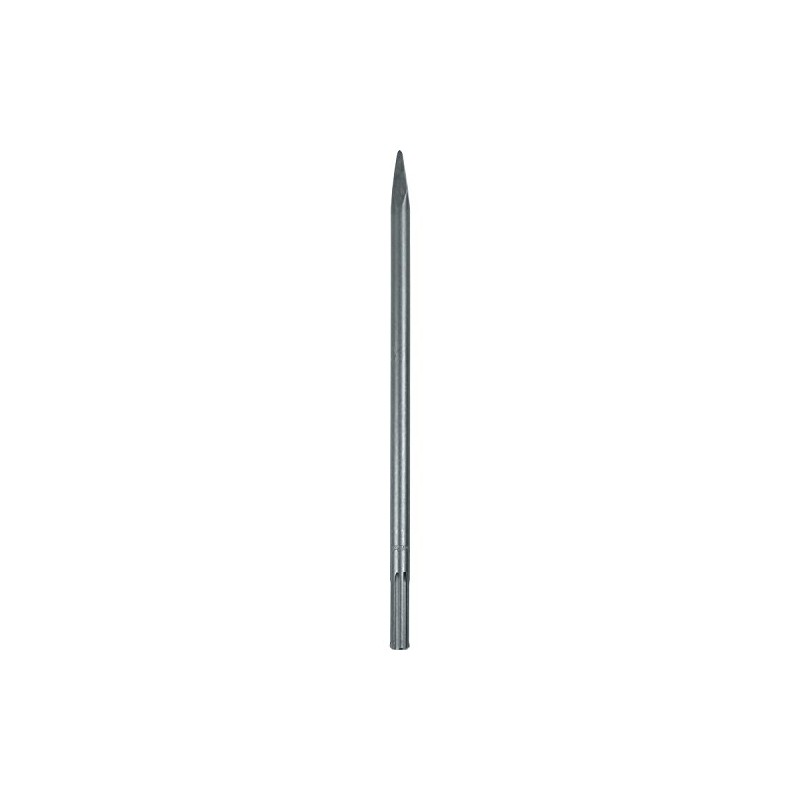 Makita D36479 Cincel Punta SDS Max de 450 mm