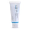 Mascarilla Humectante Facial En Crema Usolab 100 Ml Normal A