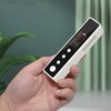 Geiger Counter β γ X Ray Real Time Monitoring Digital