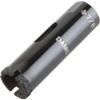 DAMO 7/8 inch Diamond Core Drill Bit for Porcelain, Ceramic,