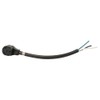 Surge Guard 30A18FOST RV Power Supply Cord - 30A Female,