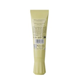 NEQI, Treatment Treasure Peptide Power, Mascarilla de Cabello, Tratamiento de 3 Minutos para Cabello Teido, 100ML                                     