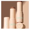 Beauty Creations Beauty Creation Murillo Twis Define Me Contour Sticks