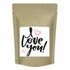 I Love You | I Love You Tea for Valentine's