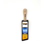 Corona 2.5" Chinex Professional Mini Boss Paint Brush