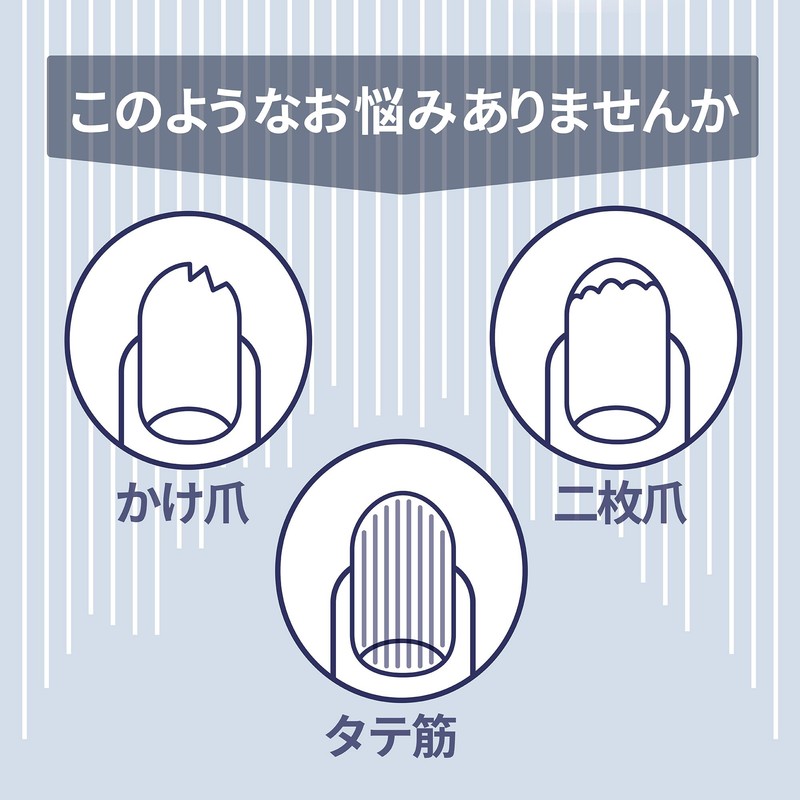 Nail Coat, Looks Like Yourself, 0.3 fl oz (10 ml),