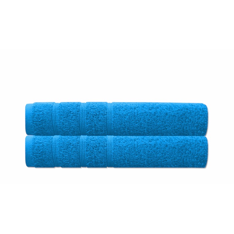 A & B TRADERS Premium Cotton Hand Towels 100% Soft