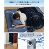 PETSUTA 【Supreme Warmth & Supreme Touch】Blanket, Single, Winter, Fluffy Blanket,