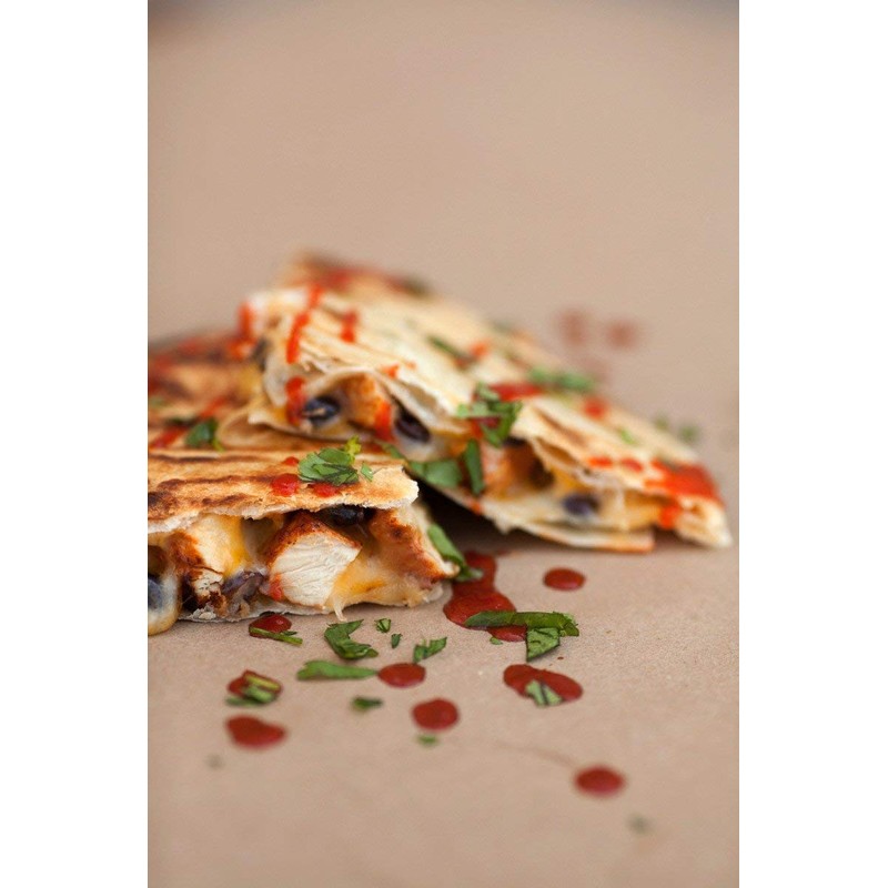 Spiceology - Jalapeno Powder - Ground Dried Jalapeno Pepper -