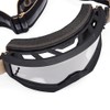 Fox Racing Main Moutain Bike Goggle