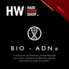 Cera Gel HW Hair Workshop Modelador de Cabello - 230GR