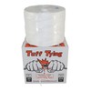 SGT KNOTS Tuff Tying Polypropylene Twine - Commercial Bundling Packaging