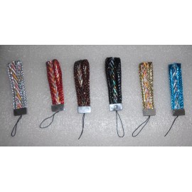 Unbranded 6X Keychain Holder  Keys, Cell Phones, Cameras, USB Office