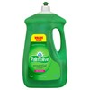 Palmolive Dishwashing Liquid Dish Soap Refill, Essential Clean, Original -