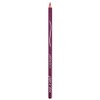 Wet n Wild, Color Icon Lipliner Pencil, Lip Pencil with