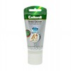 Collonil Shoe Cream 50ml Clear