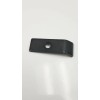 Ryobi 3304 3302 Gripper Finger Impression with Rubber Tip OEM