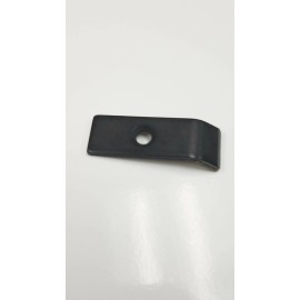 Ryobi 3304 3302 Gripper Finger Impression with Rubber Tip OEM