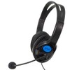 Gaming-Headphone, Androset Wired Gaming Headset Headphones with Microphone (generic)