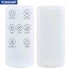Unbranded Remote Control For LEVOIT OasisMist 1000S Smart Humidifier /