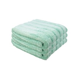 Cobra Guzzler Hybrid Twisted Drying Towel - 3 Pack