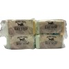 Amish Soap 20 Bars Total 5oz Each Huge Bars 4