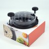 Chicken Shredder | Chicken Shredder Tool | Meat Shredder with