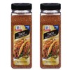 McCormick Premium Taco Seasoning, 24 oz.Pack of 2