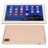 8 Inch Tablet 4G RAM 64G ROM 1920x1080 IPS Display