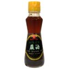 Kadoya 100% Pure Sesame Oil 5.5oz