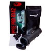 Levenhuk Wise PRO 8x42 Waterproof BaK-4 Monocular with 2 m
