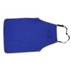 Fire Resistant Flame Retardant Welding Safety Work Apron