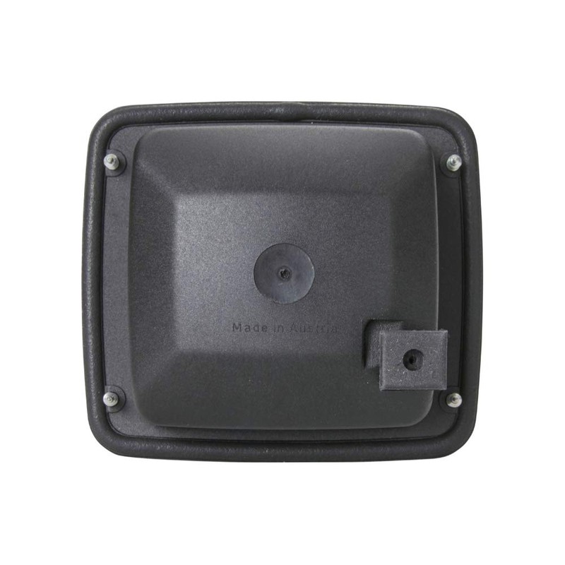 HELLA 1GA 007 506-121 Halogen-Worklight - Ultra Beam - 12/24V