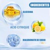 Mineral 89 Probiotic, Mineral 89 Serum, Esencia Facial, Hidratación Intensa,