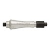 Unior Cannondale Lefty Adapter For Truing Stand 1689.6