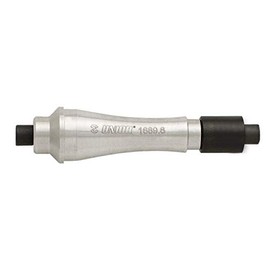 Unior Cannondale Lefty Adapter For Truing Stand 1689.6