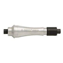 Unior Cannondale Lefty Adapter For Truing Stand 1689.6