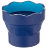 Faber-Castell Clic & Go Water Pot