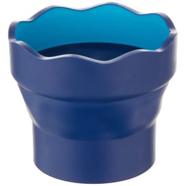 Faber-Castell Clic & Go Water Pot