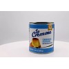 La Cremosa Sweetened Condensed Creamer 13.4 oz (380g)