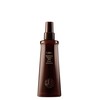 Oribe Maximista Thickening Spray | Volumizing Hair Styling Spray |