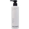 Fascinato Deo Moisture Milk 250ml (Body Milk)